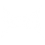 H8FX_Logo_plain