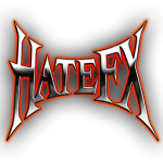 logo_hatefx_chromeA