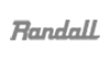 sponsors_block_0001_logo_randall