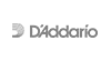 sponsors_block_0013_logo_daddario2017