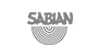 sponsors_block_0015_sabian